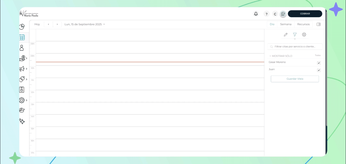 Configurar-reglas-personalizadas-para-el-asistente-de-IA