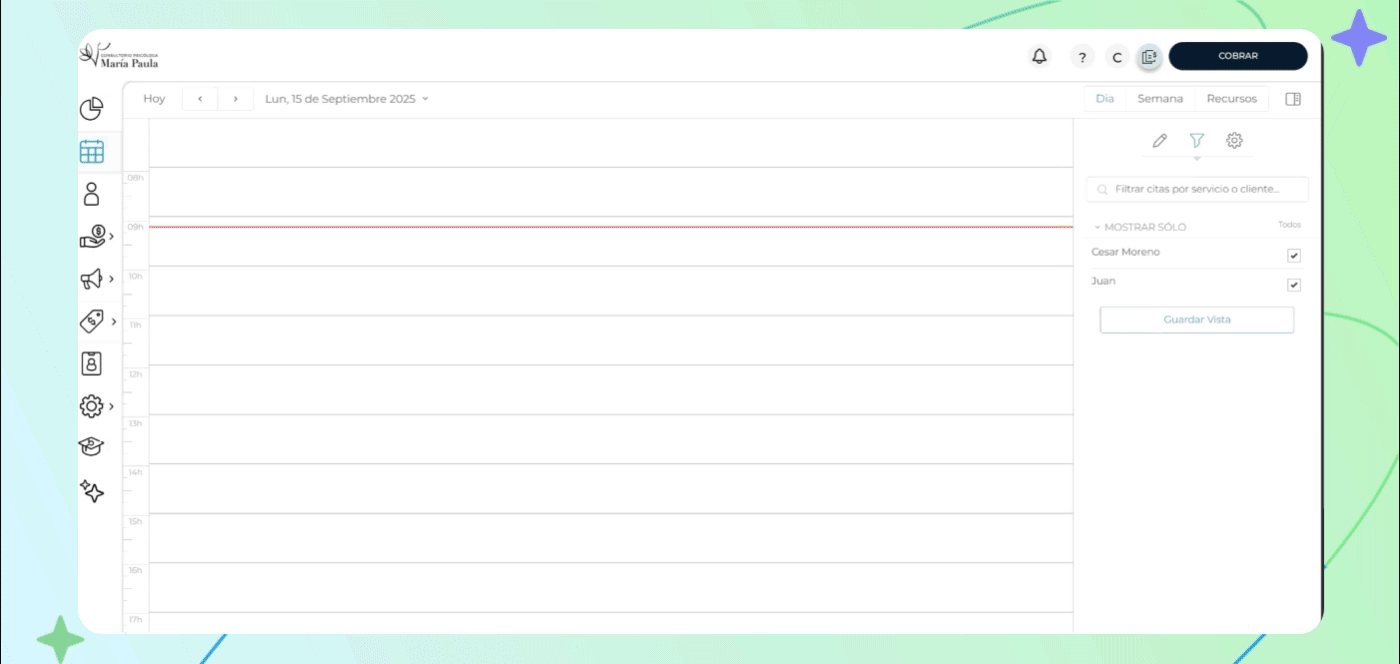 Correo-Nuevo-update-_-Linda---Panel-de-Conversaciones