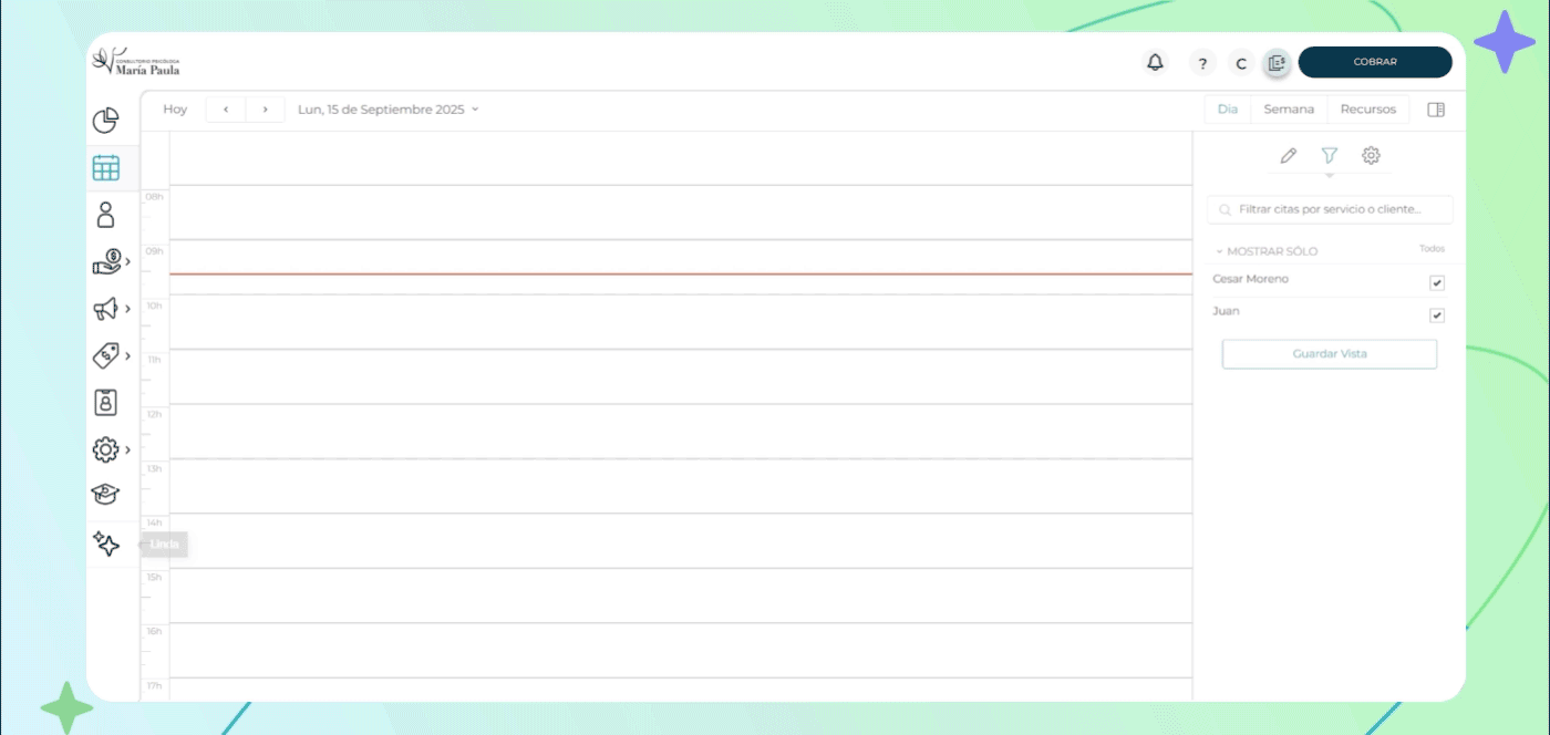 Correo-_-Gestionar-etiquetas-del-asistente-de-IA