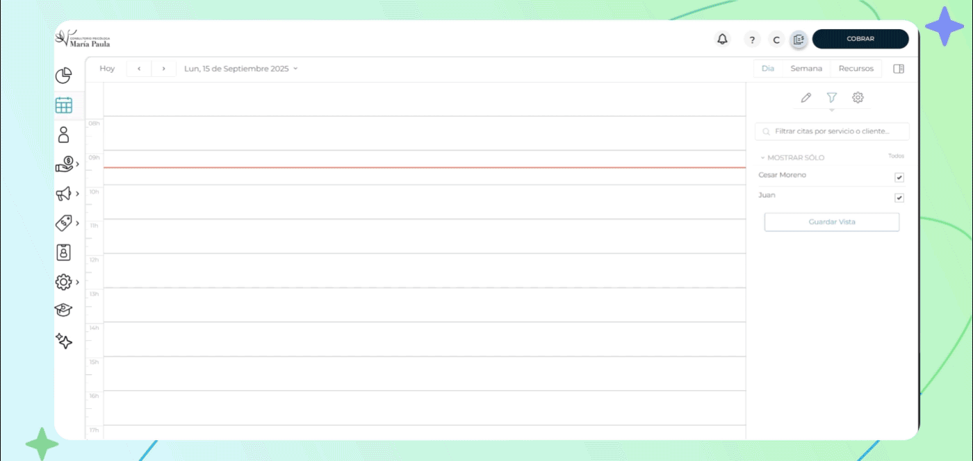 Linda-responde-desde-la-web