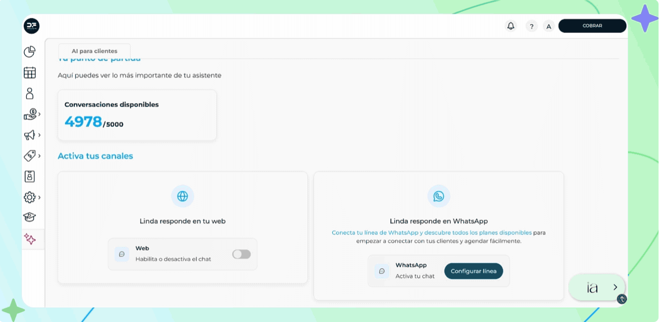 Linda-responde-desde-la-web