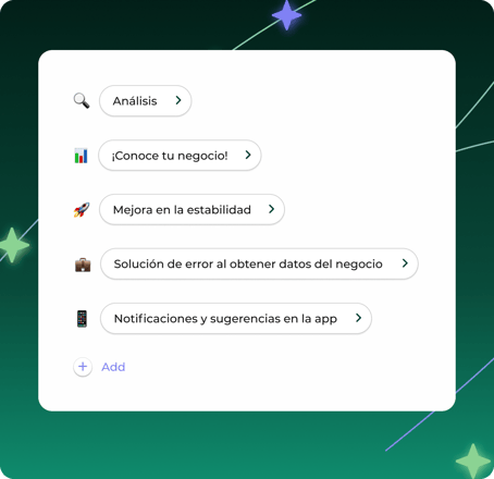 Linda_releases_1
