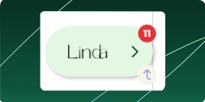 linda-notificación-con-movimiento