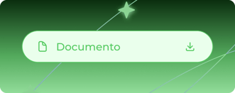 releases 29 de noviembre botón csv