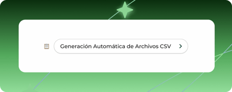 releases 29 de noviembre
