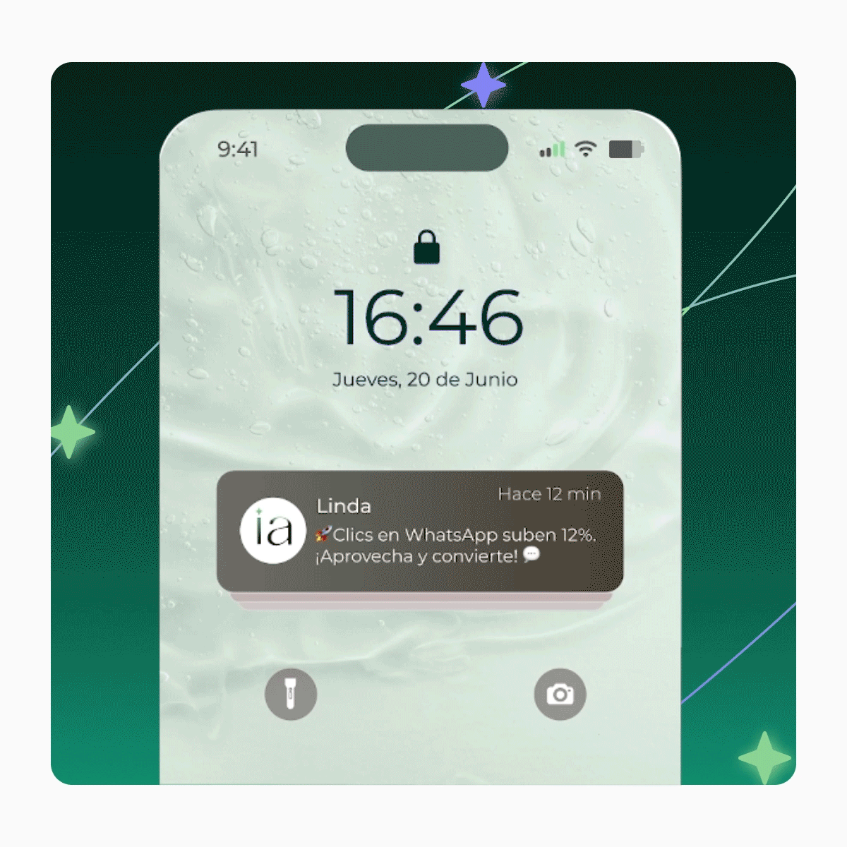 releases-smart-notifications